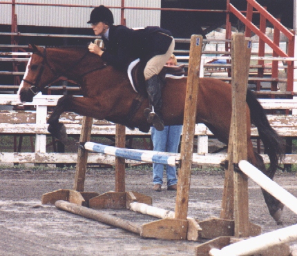 Maggie3.jpg (125538 bytes)