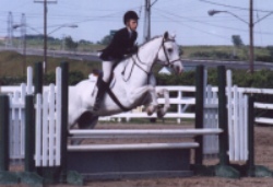 Thymejumpsmall.jpg (21912 bytes)