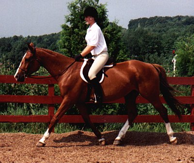 annie2.jpg (45116 bytes)