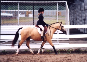 reggie 200small1.jpg (54754 bytes)