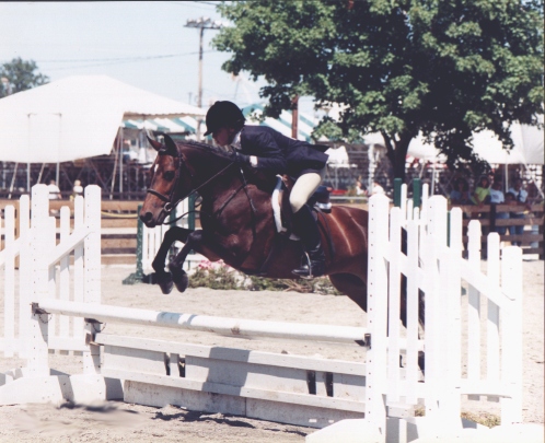 rosie3.jpg (131866 bytes)